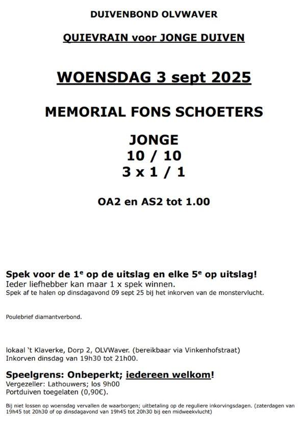 duivenbond-olvwaver.jpg
