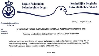766723-buitengewone-nationale-algemene-vergadering-12-09-2025-voorlopige-dagorde-croppedxs.jpg
