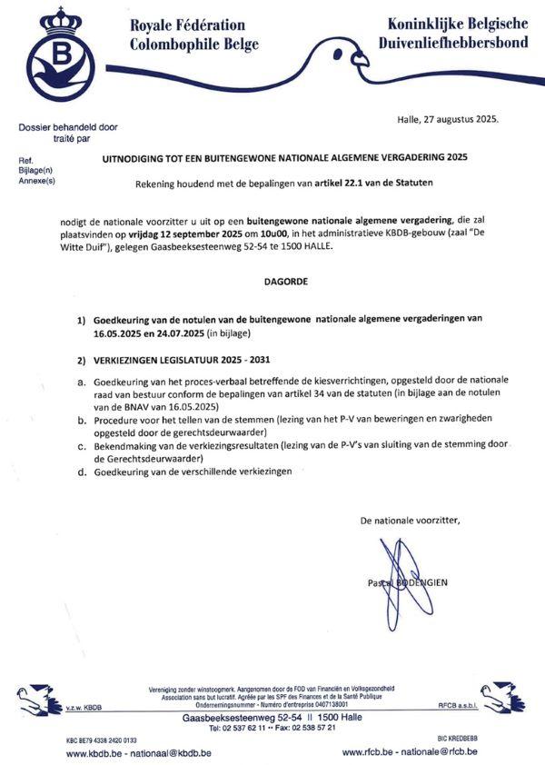 buitengewone-nationale-algemene-vergadering-12-09-2025-voorlopige-dagorde.jpg