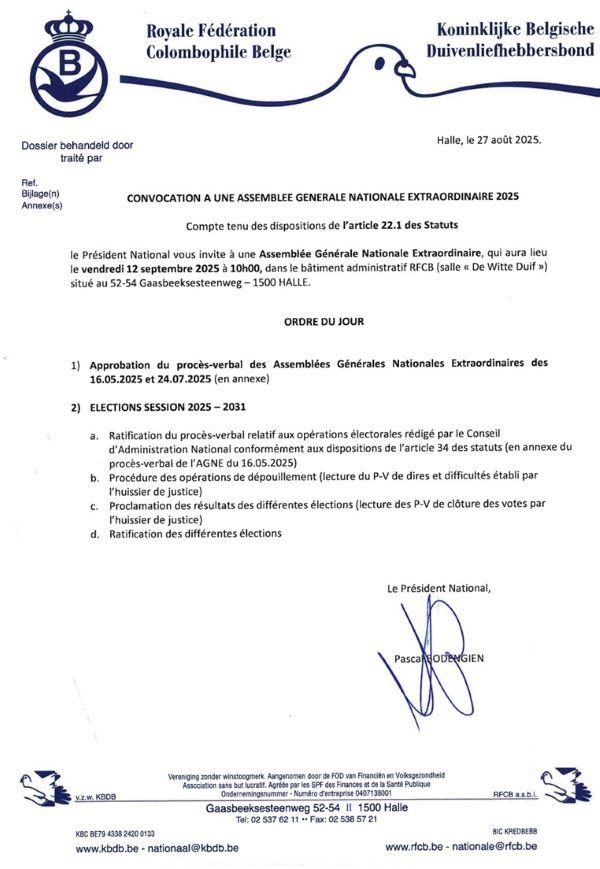 assemblee-generale-nationale-extraordinaire-12-09-2025-lordre-du-jour-provisoire.jpg