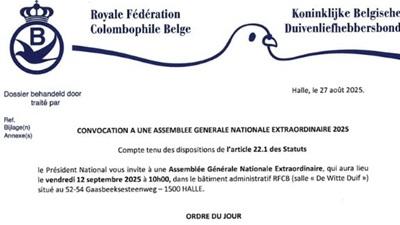 766753-assemblee-generale-nationale-extraordinaire-12-09-2025-lordre-du-jour-provisoire-croppedxs.jpg