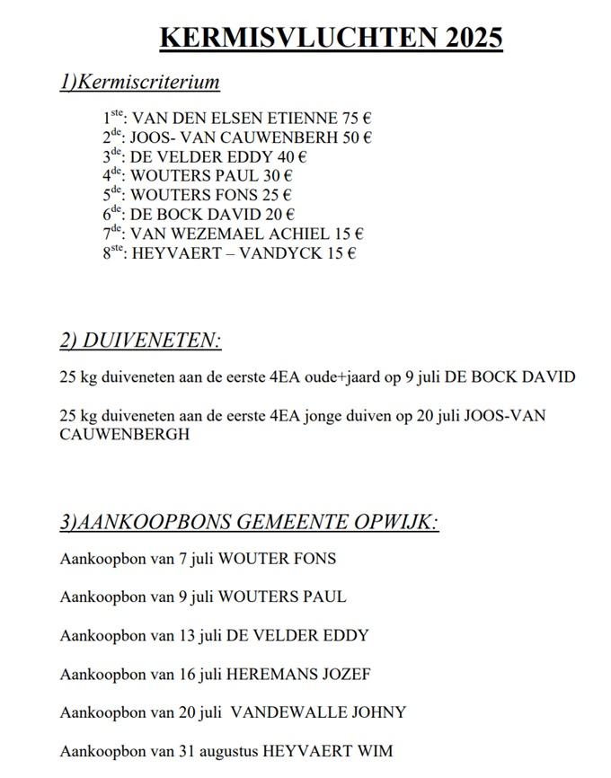 kermisvluchten-2025-opwijk.jpg