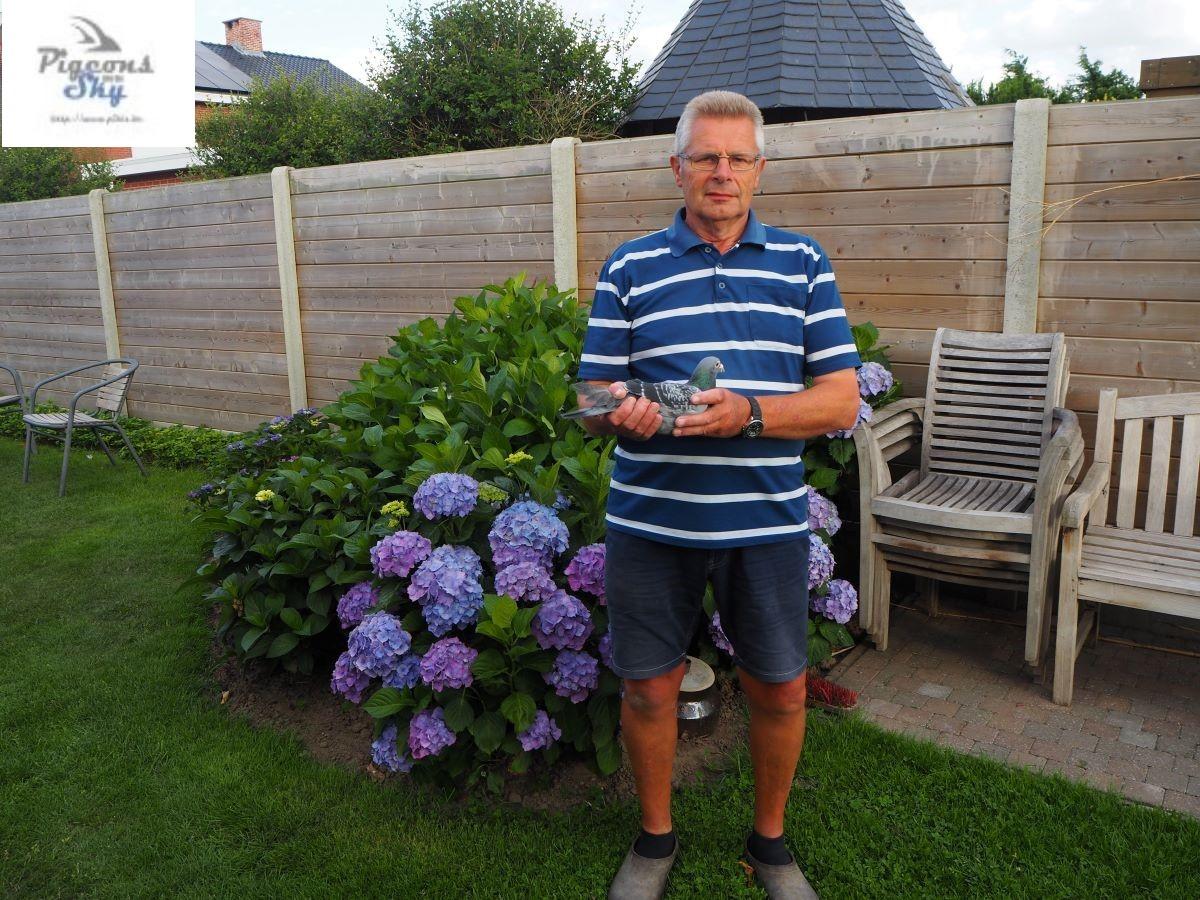 2020-06-29-pitts-lambrechtscyriel-foto-3.jpg