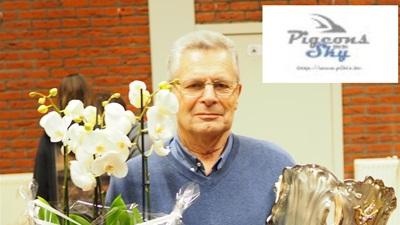 730839-pitts-2025-01-18-pitts-lambrechts-cyriel-3-croppedxs.jpg