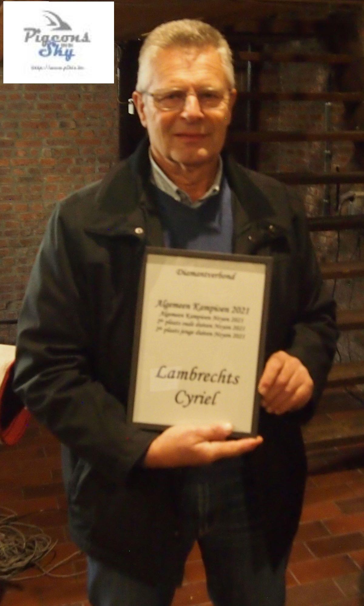pitts-211112-pitts-lambrechtscyriel-2-pitts.jpg