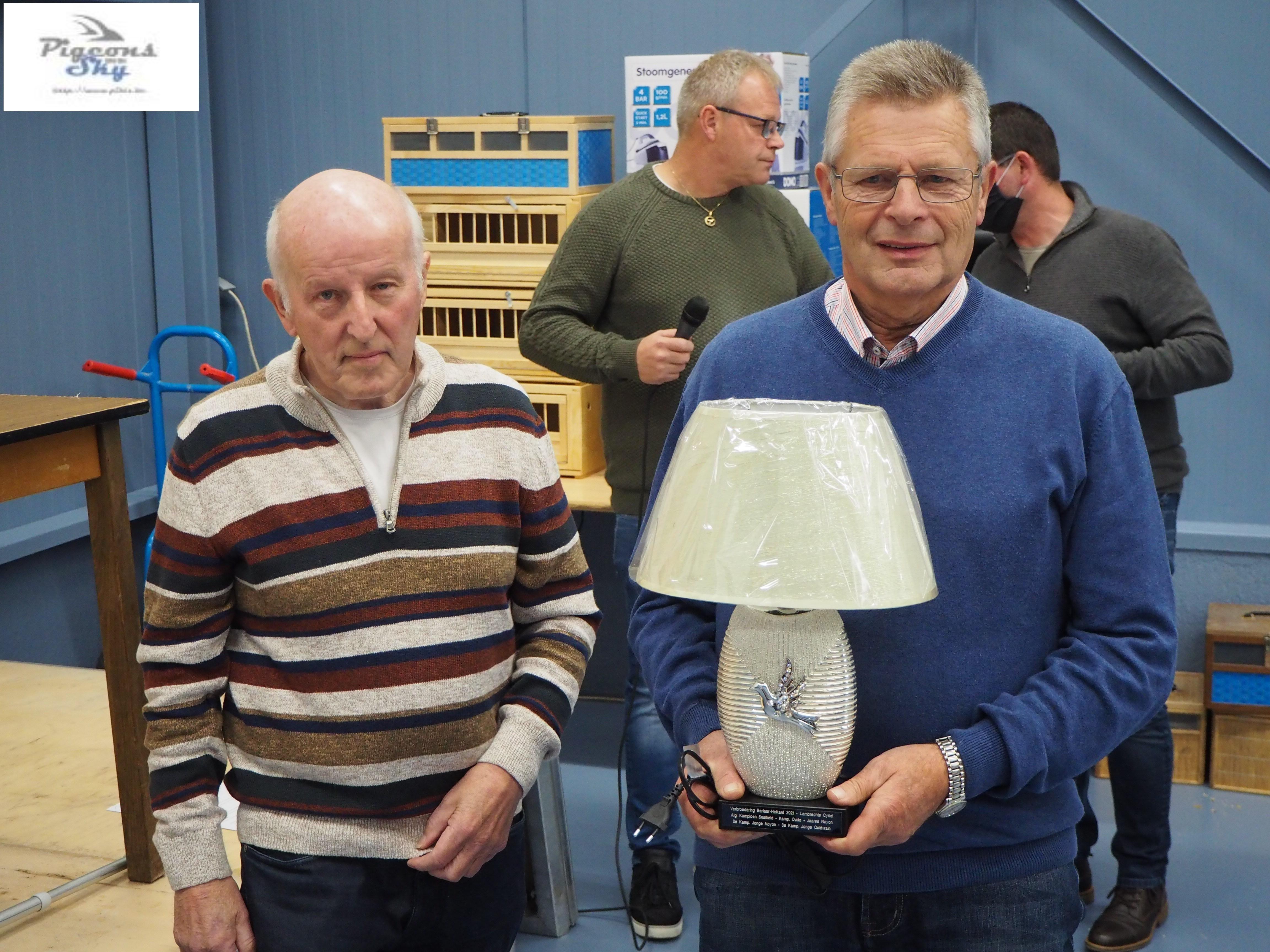 pitts-211113-pitts-lambrechtscyriel-1-pitts.jpg