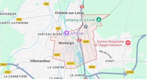 map-montargis.jpg