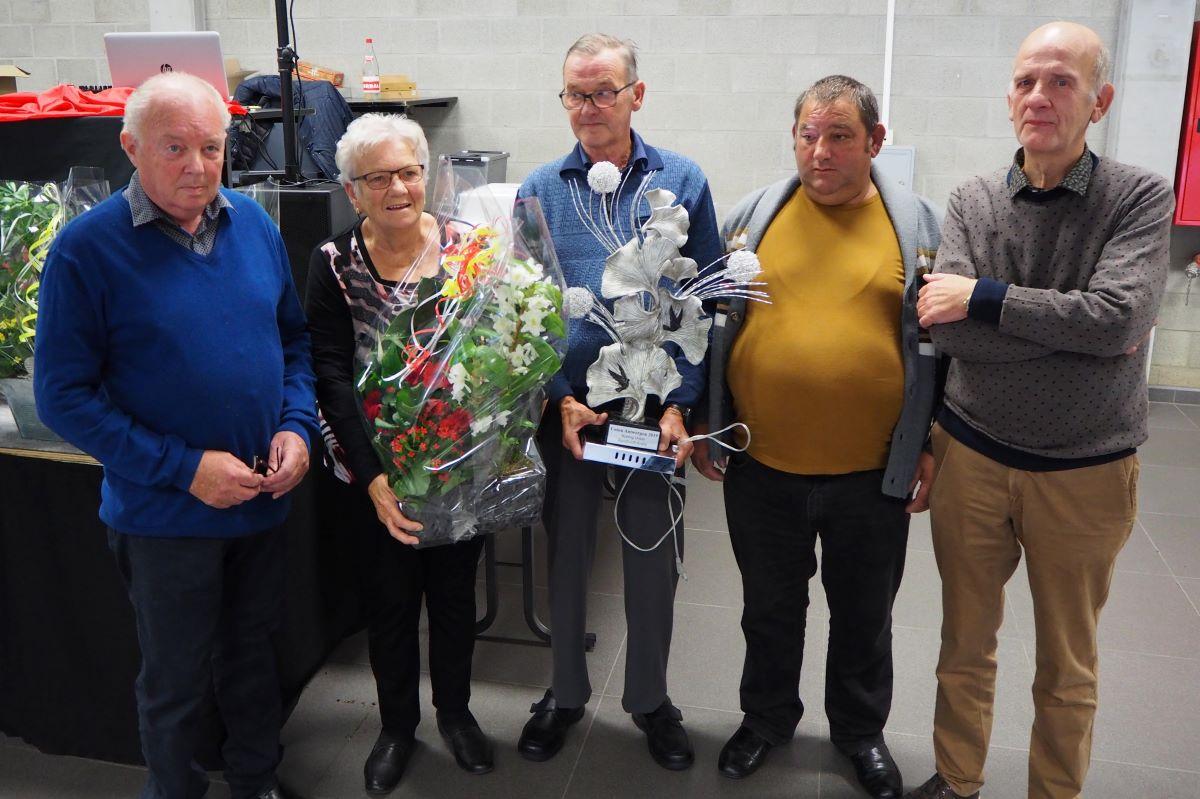 2019-10-06-roodhooftandre-2.jpg