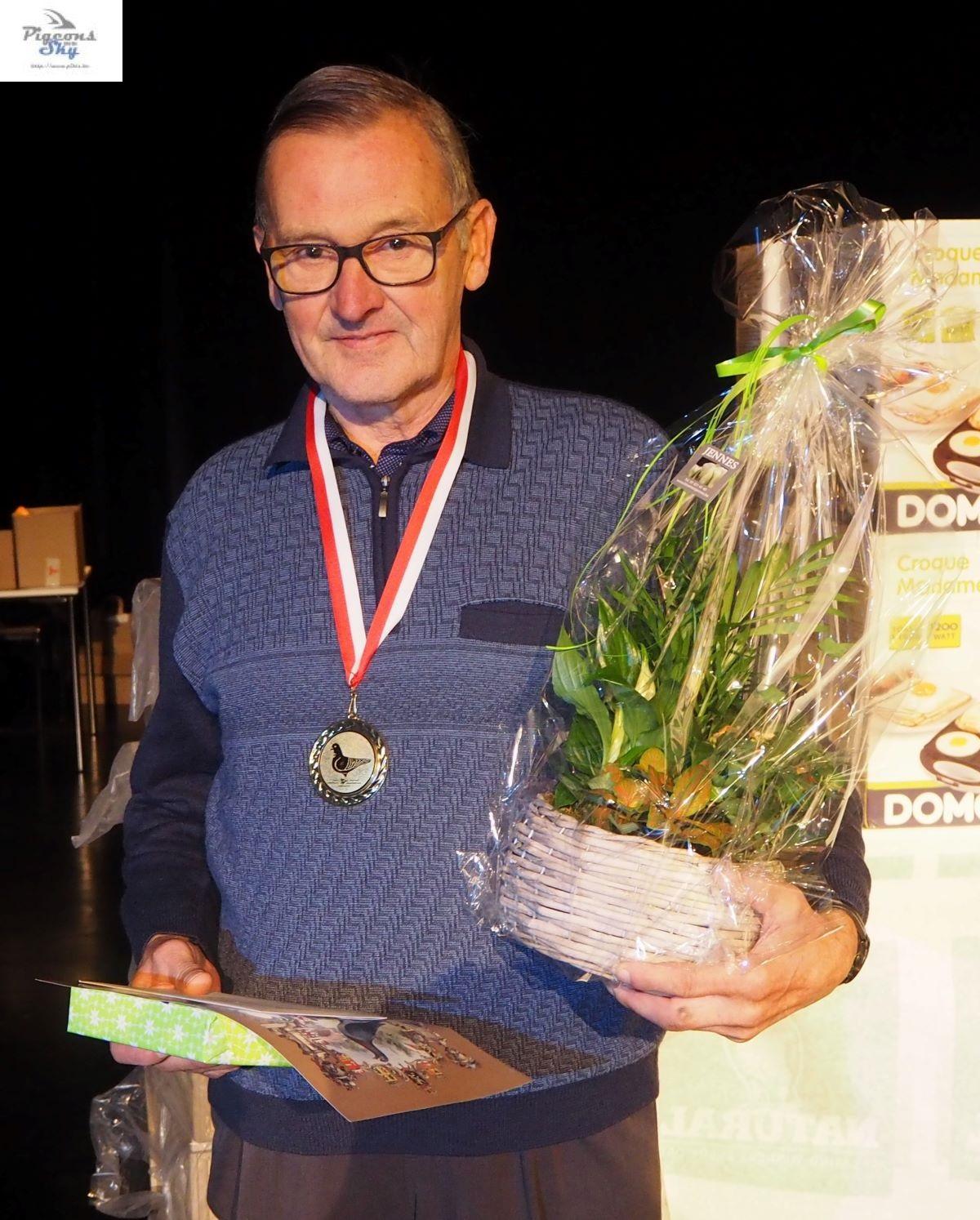 2019-10-26-roodhooftandre-1.jpg