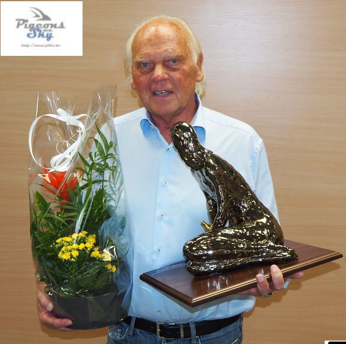 pitts-2023-10-23-pitts-roodhooftandre-1-pitts.jpg