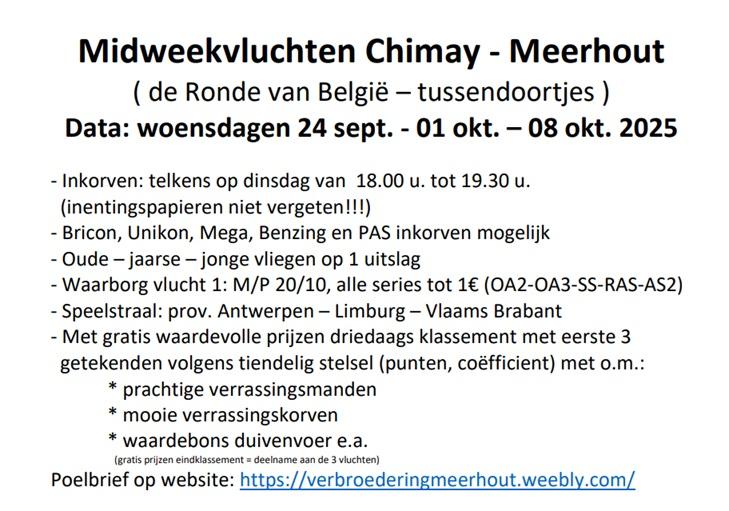 meerhout-midweekvluchten-chimay.jpg