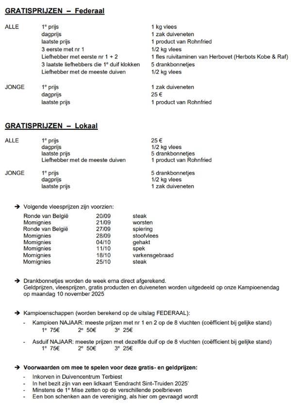 eendracht-st-truiden-momignies-rvb-2.jpg