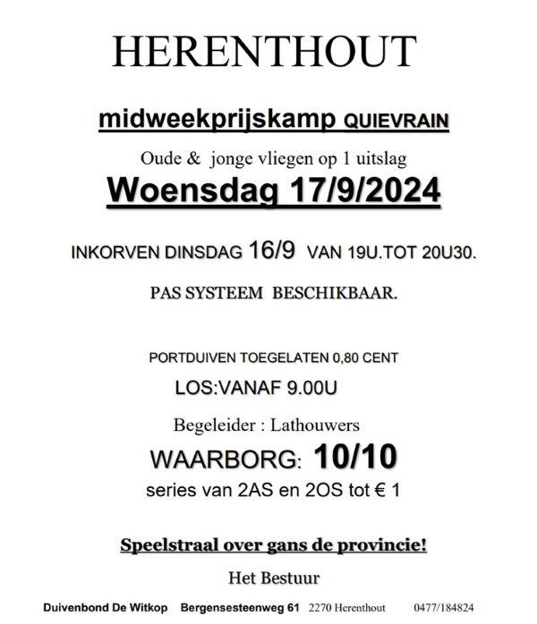 midweek-herenthout.jpg