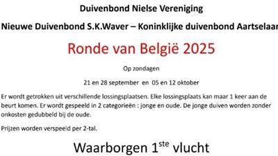 769711-nielse-vereniging-1509jpg-croppedxs.jpg