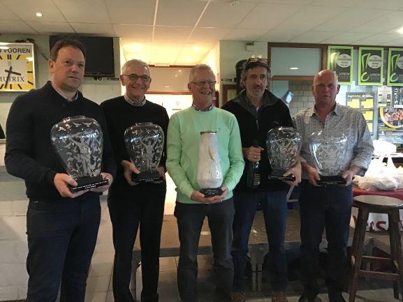 bekerwinnaars-en-algemeen-kampioen.jpg