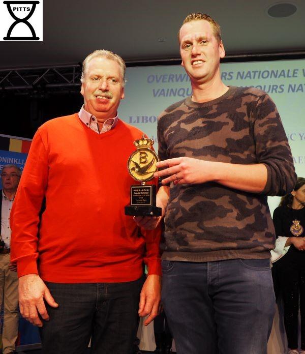 2019-11-09-tournelledavy-1-nat-winnaar.jpg
