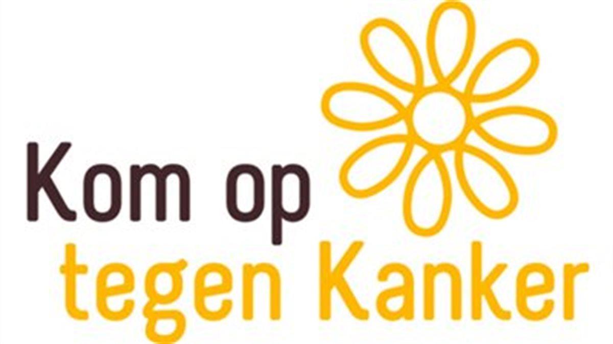 484873-483543-komoptegenkanker_750-croppedxs-thumbm.jpg