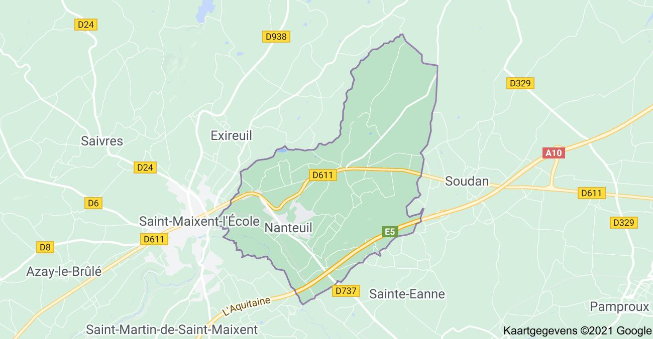 map-nanteuil.jpg