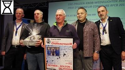 221207-2019-11-09-reijnenboltondehoog-2-nat-winnaar-croppedxs.jpg