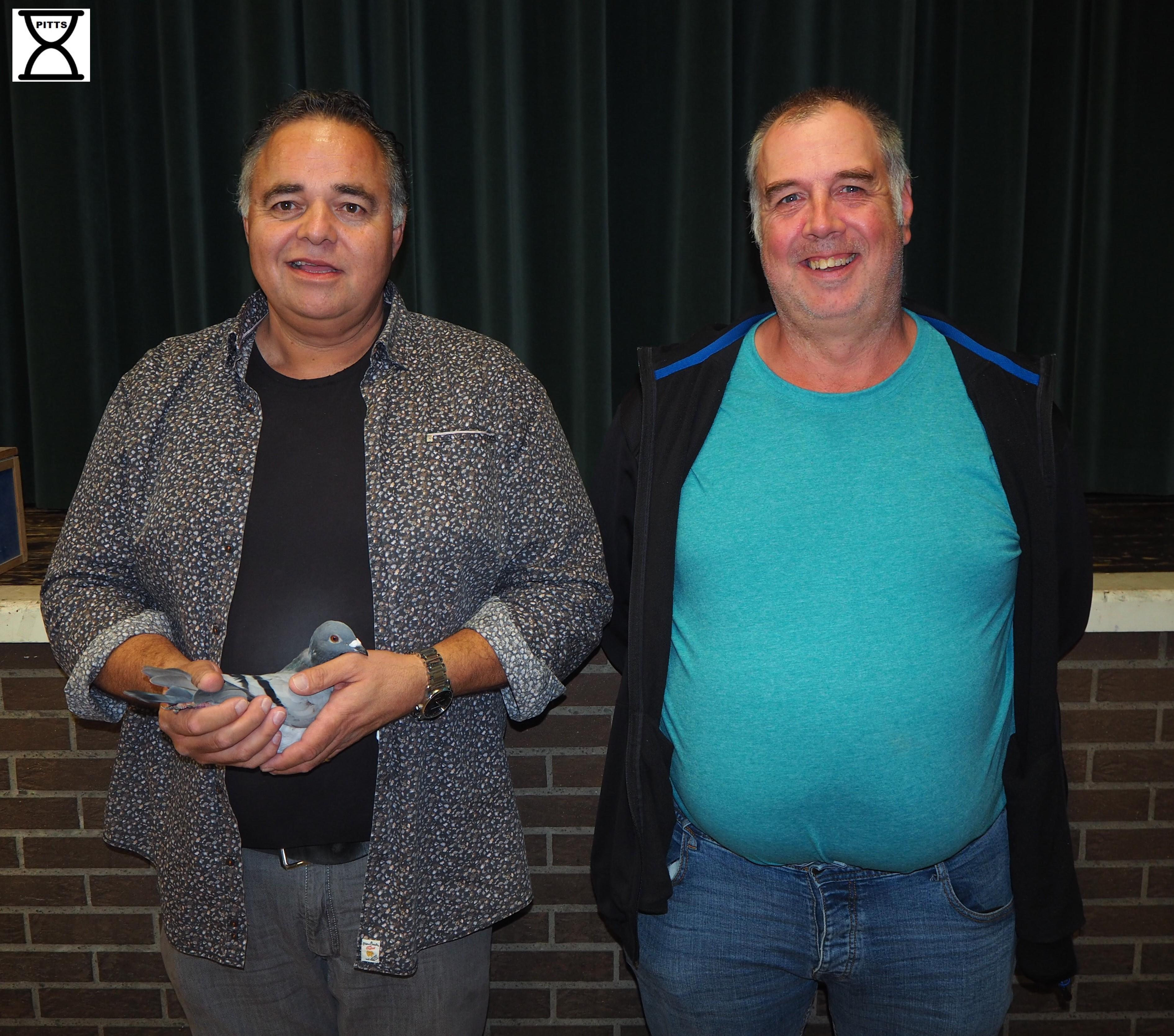 2019-10-24-reynenboltondehoogh-2.jpg