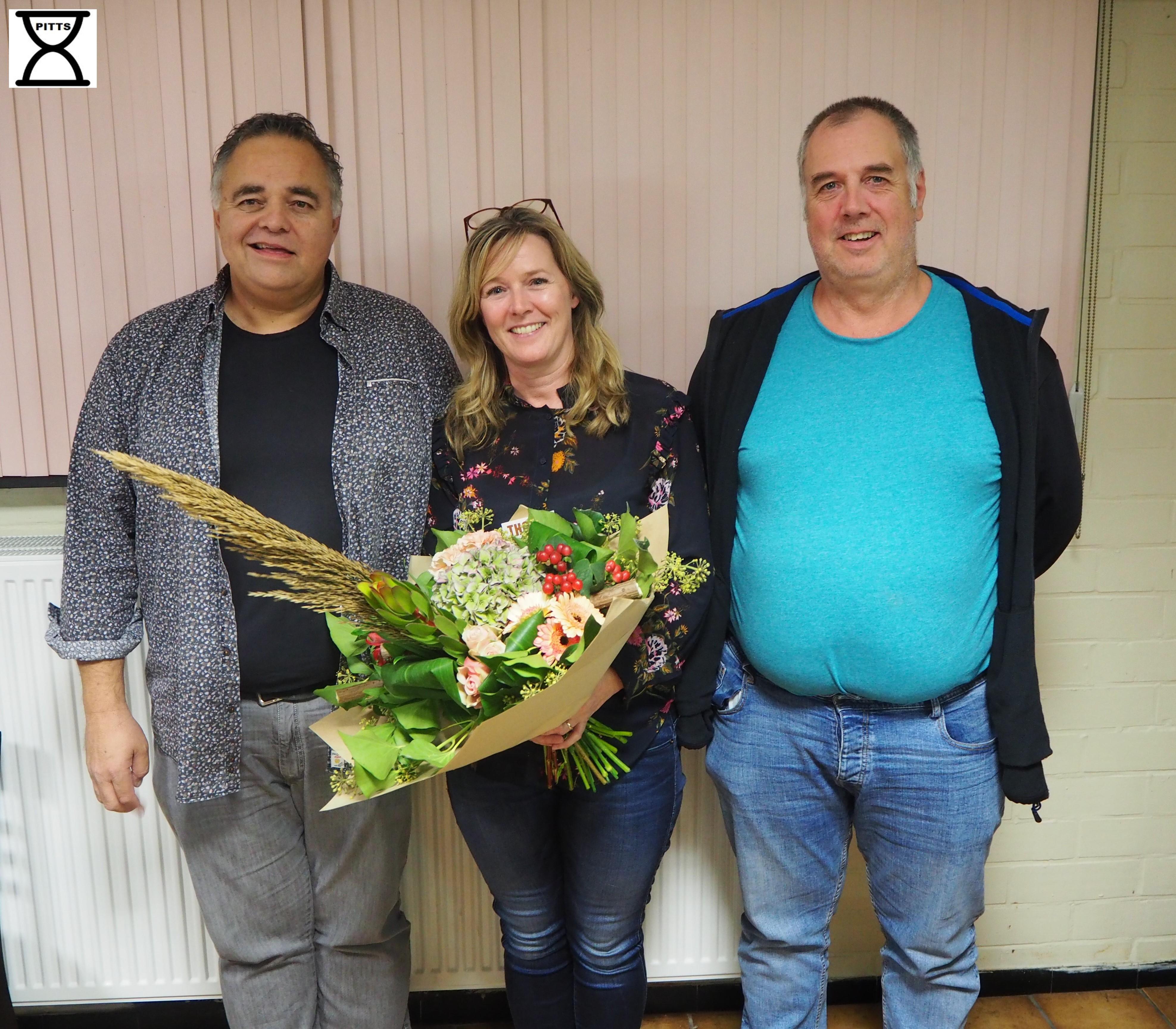 2019-10-24-reynenboltondehoogh-4.jpg