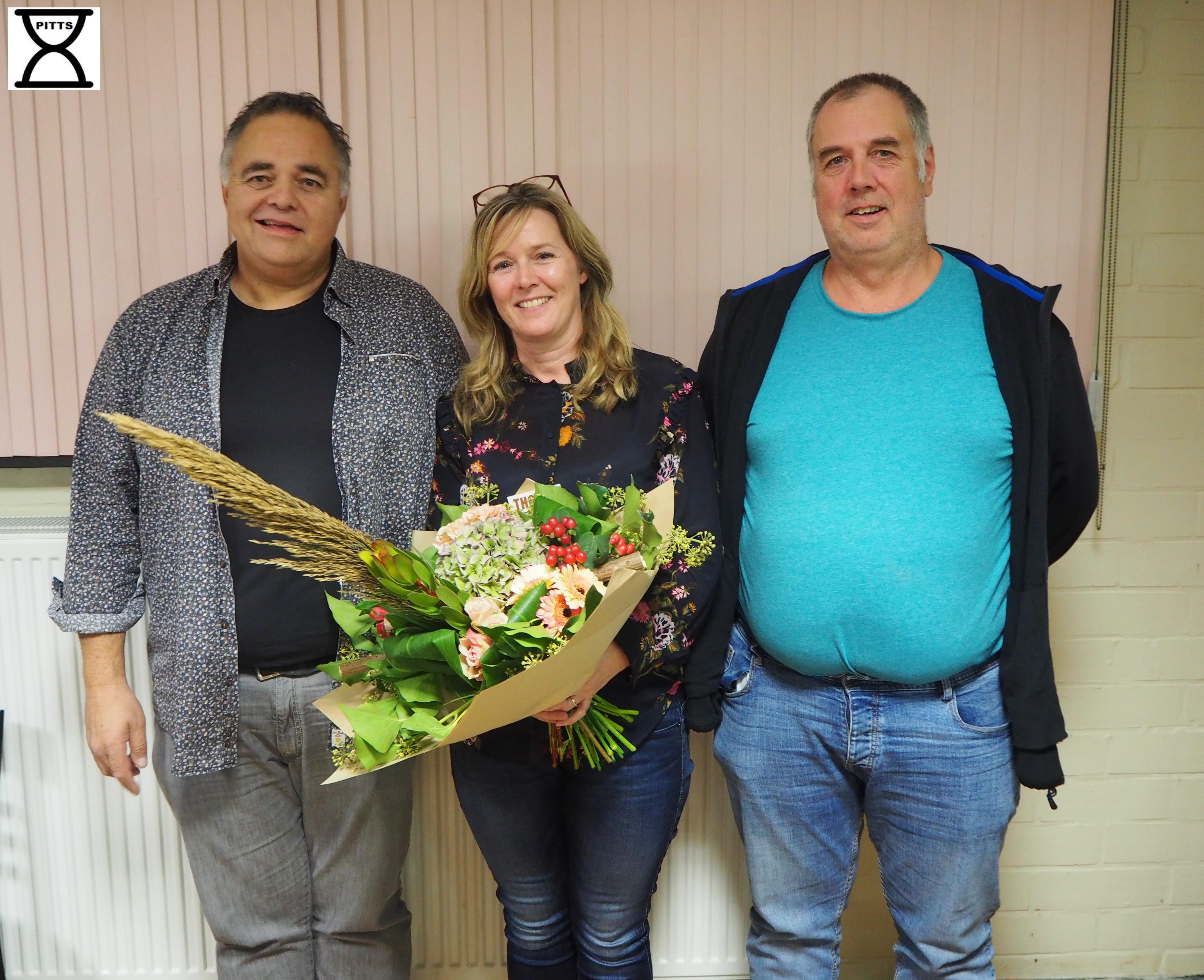 2019-10-24-reynenboltondehoogh-5.jpg