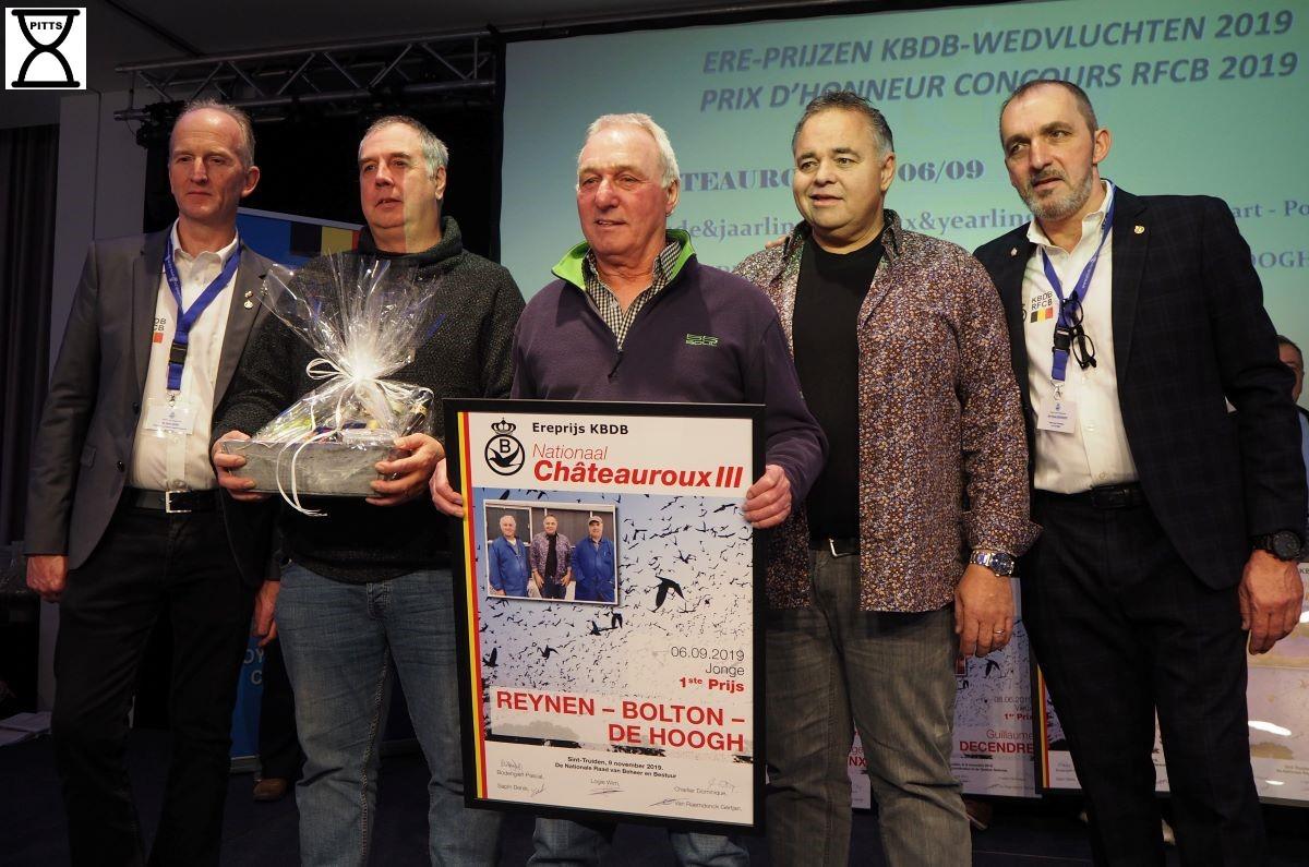 2019-11-09-reijnenboltondehoog-2-nat-winnaar.jpg