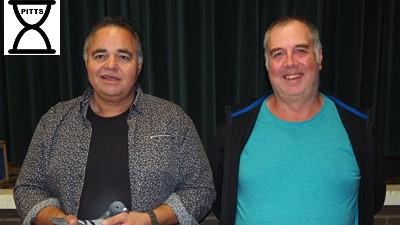 214330-2019-10-24-reynenboltondehoogh-2-croppedxs.jpg