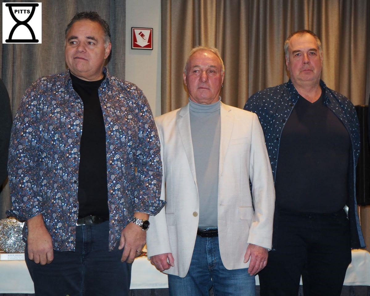 pitts-2019-12-07-reijnenboltondehoogh-1.jpg