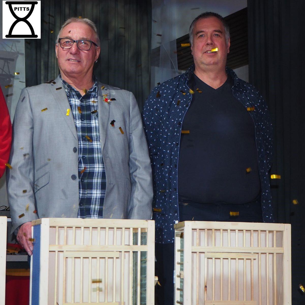 pitts-2019-12-27-reijnenboltondehoogh-1.jpg