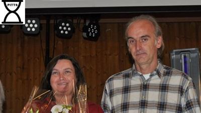 557913-504657-van-roy-koen-detaillarge-croppedxs.jpg