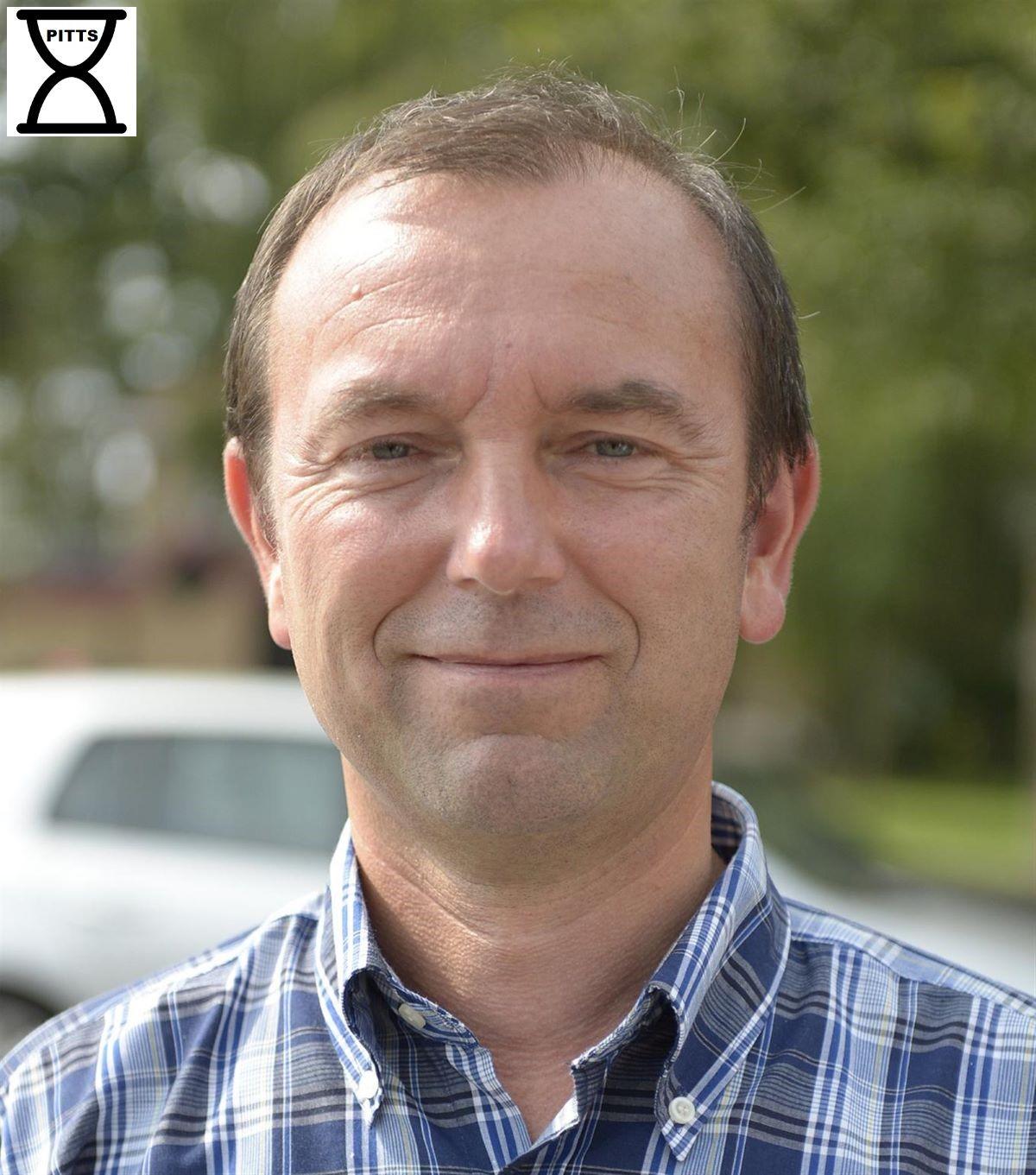516998-1eb3afa0-16de-11e2-8495-e7e21f0b5031_original-stevens-jan-detaillarge.jpg
