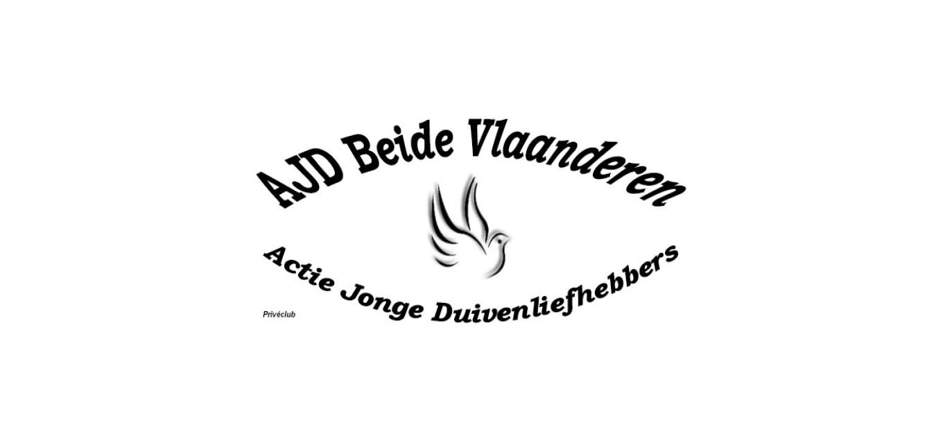 ajd.jpg