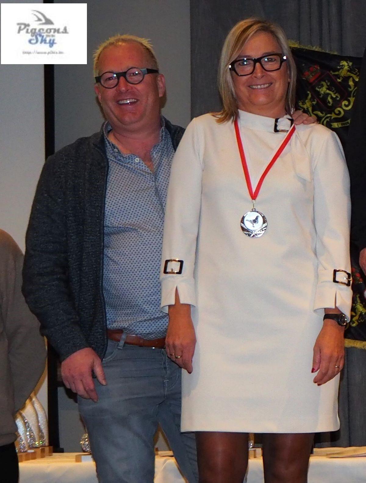 pitts-2019-12-07-pitts-vanoeckelbart-2-pitts.jpg