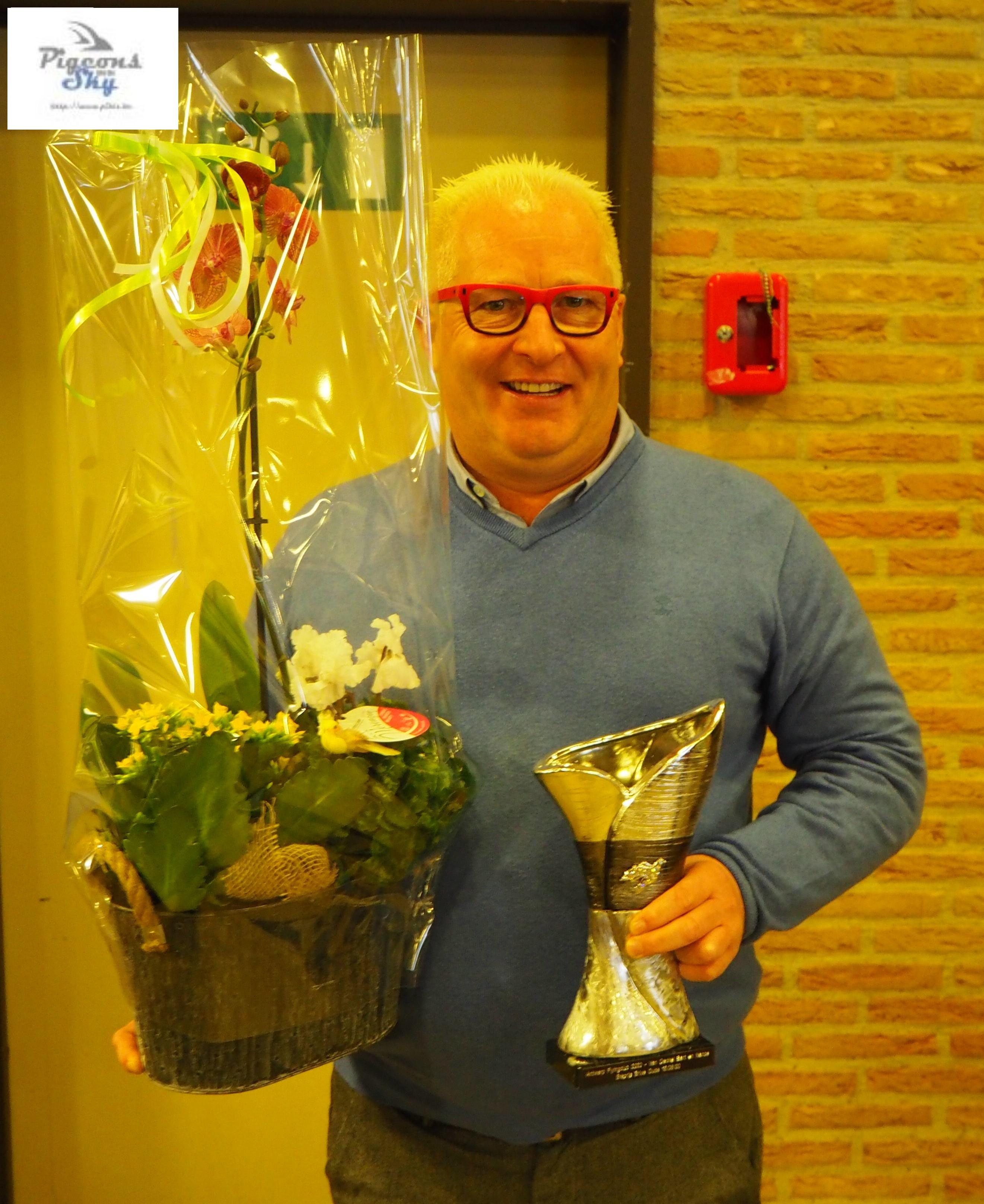 pitts-211111-pitts-vanoeckelbartnance-2-pitts.jpg