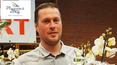 209924-2018-02-09-lambrechtsstefaan-1-croppedxs.jpg