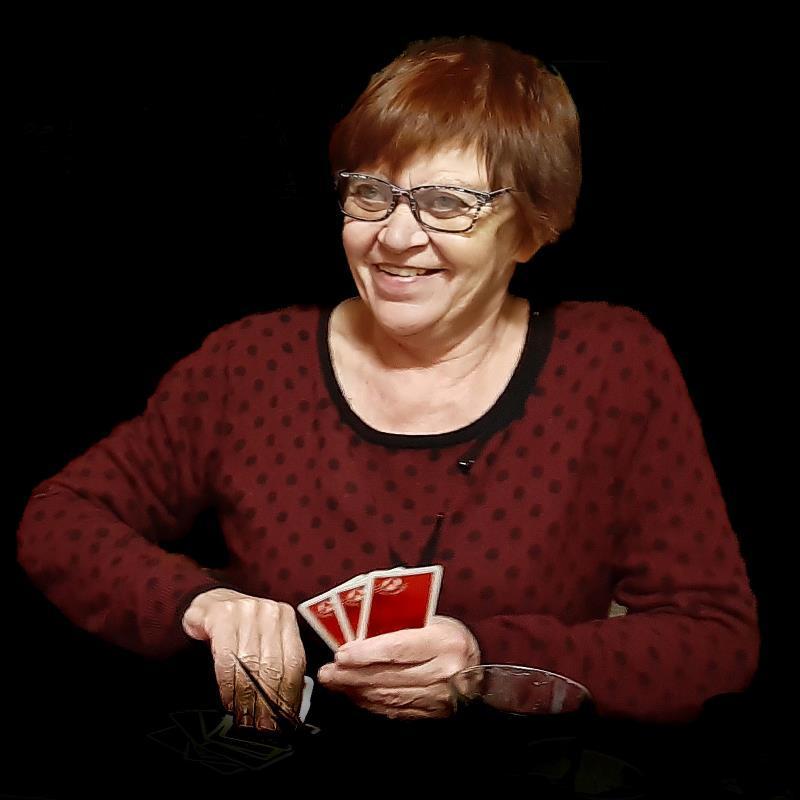 overlijdensbericht-sin-maenhout.jpg