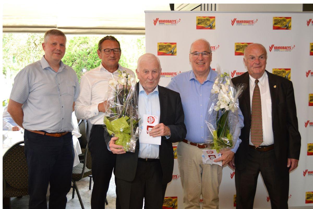 bm-2023-winnaars-tandemkampioenschap-eddy-cardon-jacques-wildemauwe.jpg