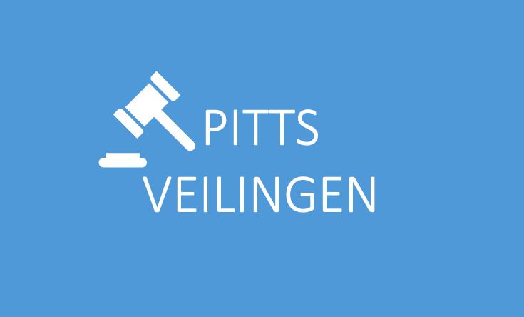 pitts-veiling-hamer.jpg