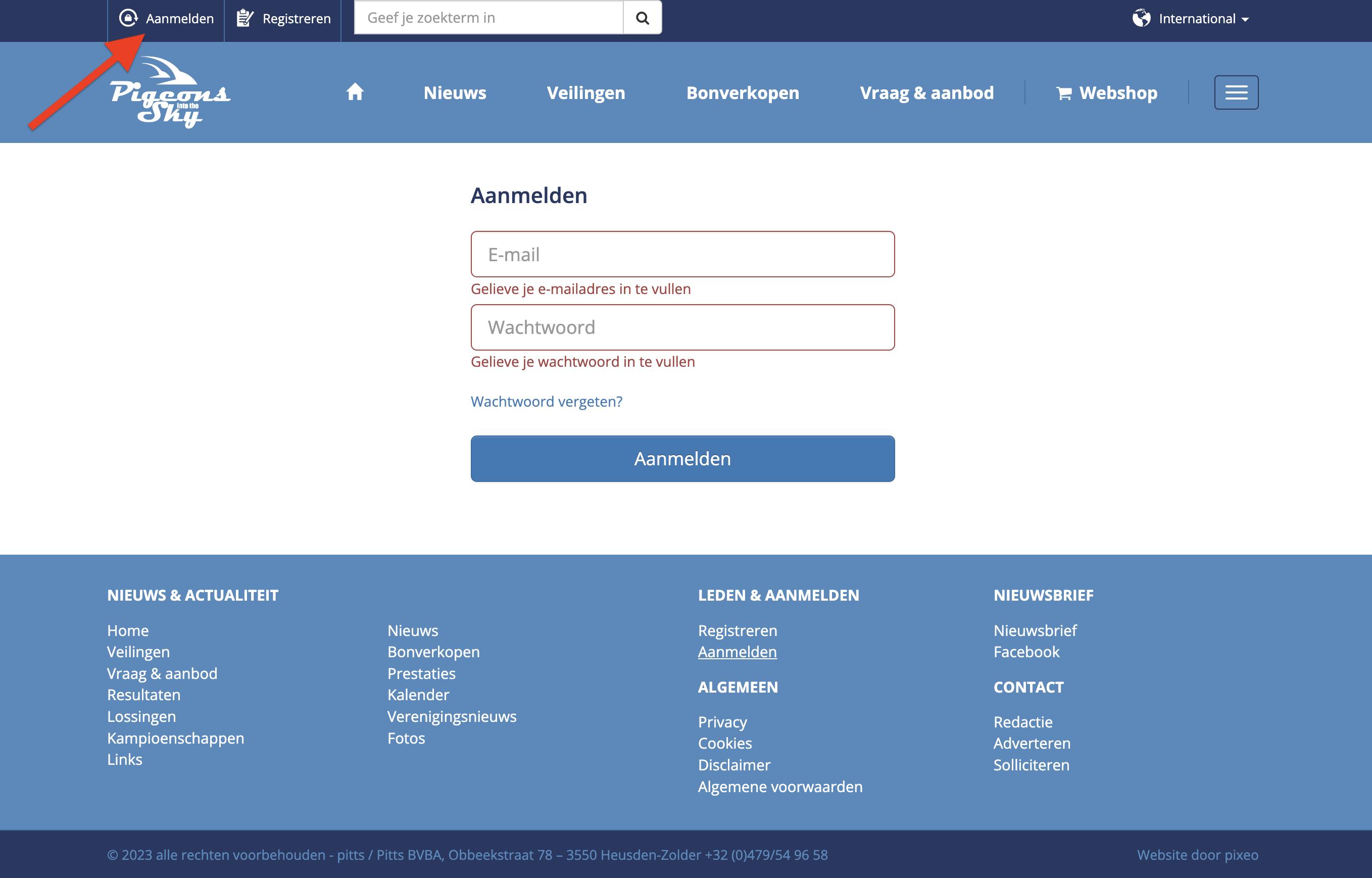 schermafbeelding-2023-09-28-om-092213.jpg