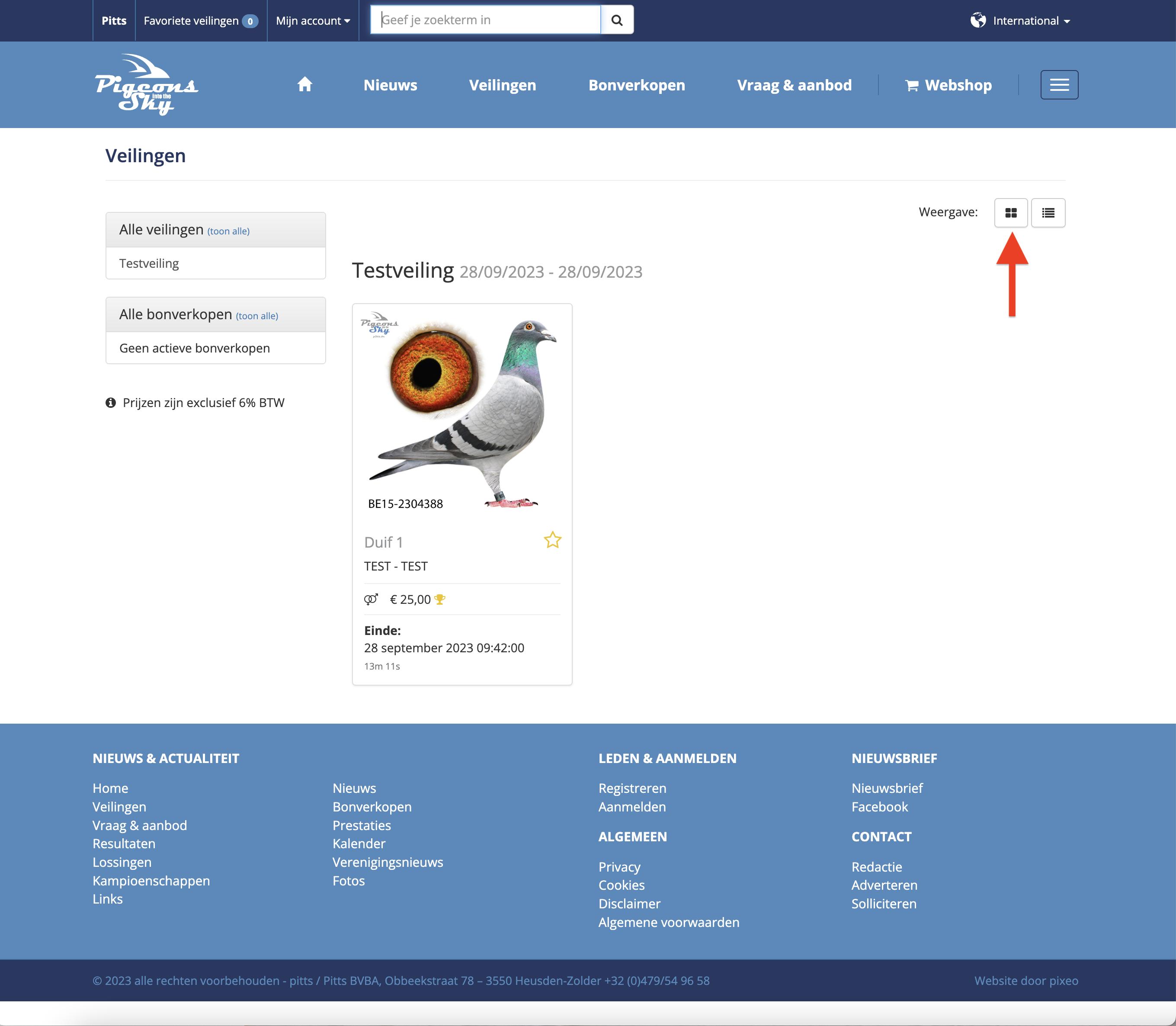 schermafbeelding-2023-09-28-om-092849.jpg