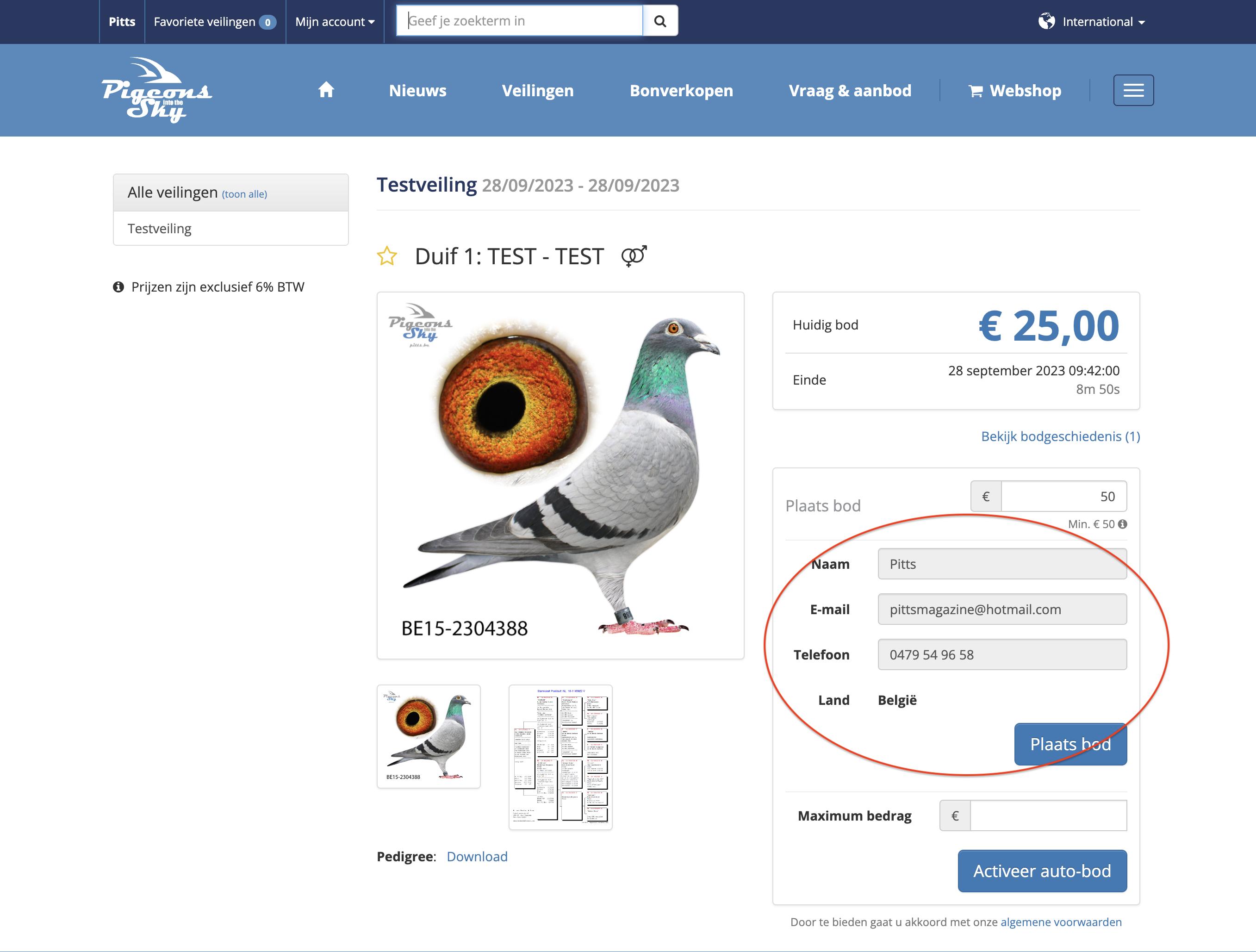 schermafbeelding-2023-09-28-om-093310.jpg