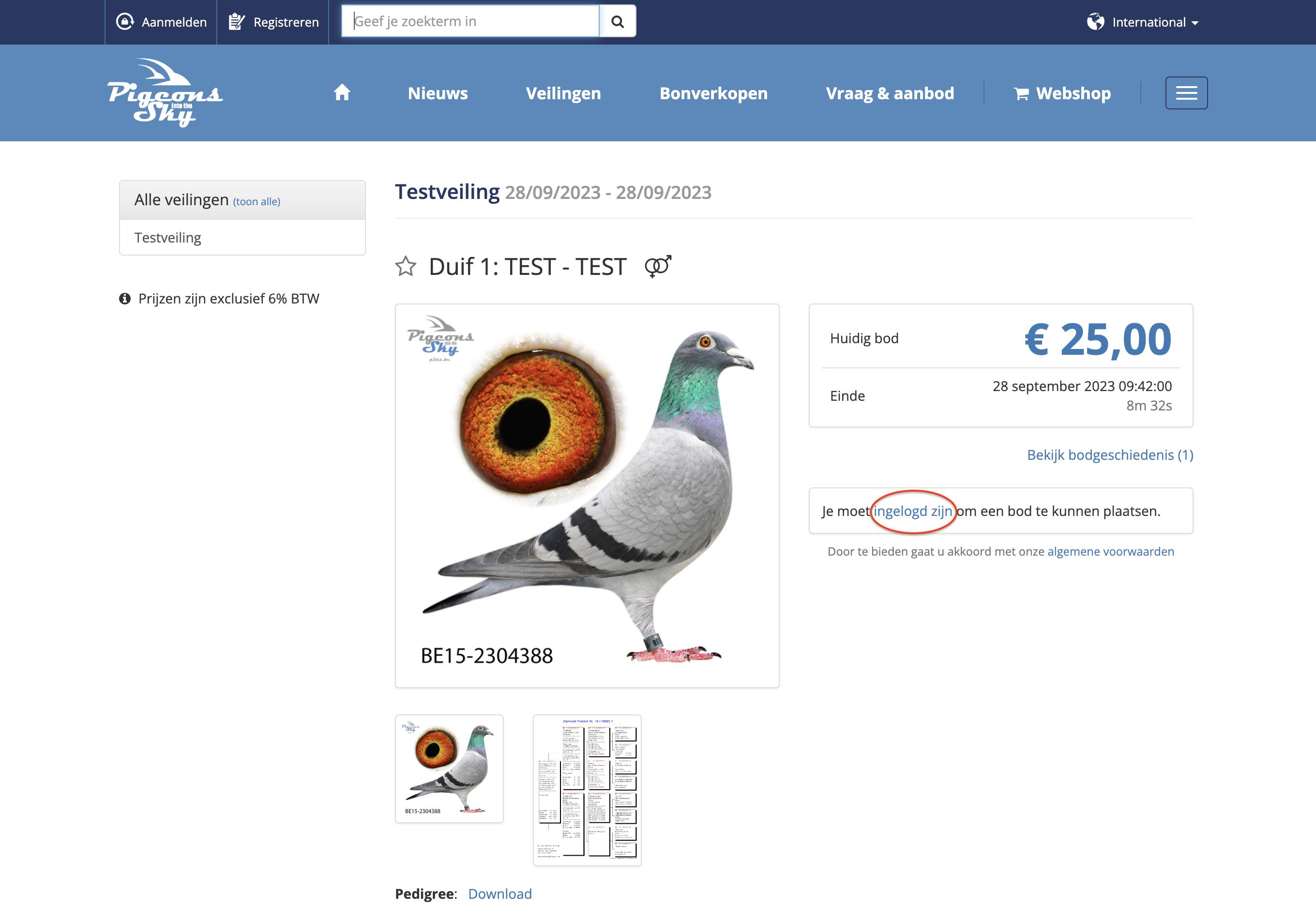 schermafbeelding-2023-09-28-om-093328.jpg