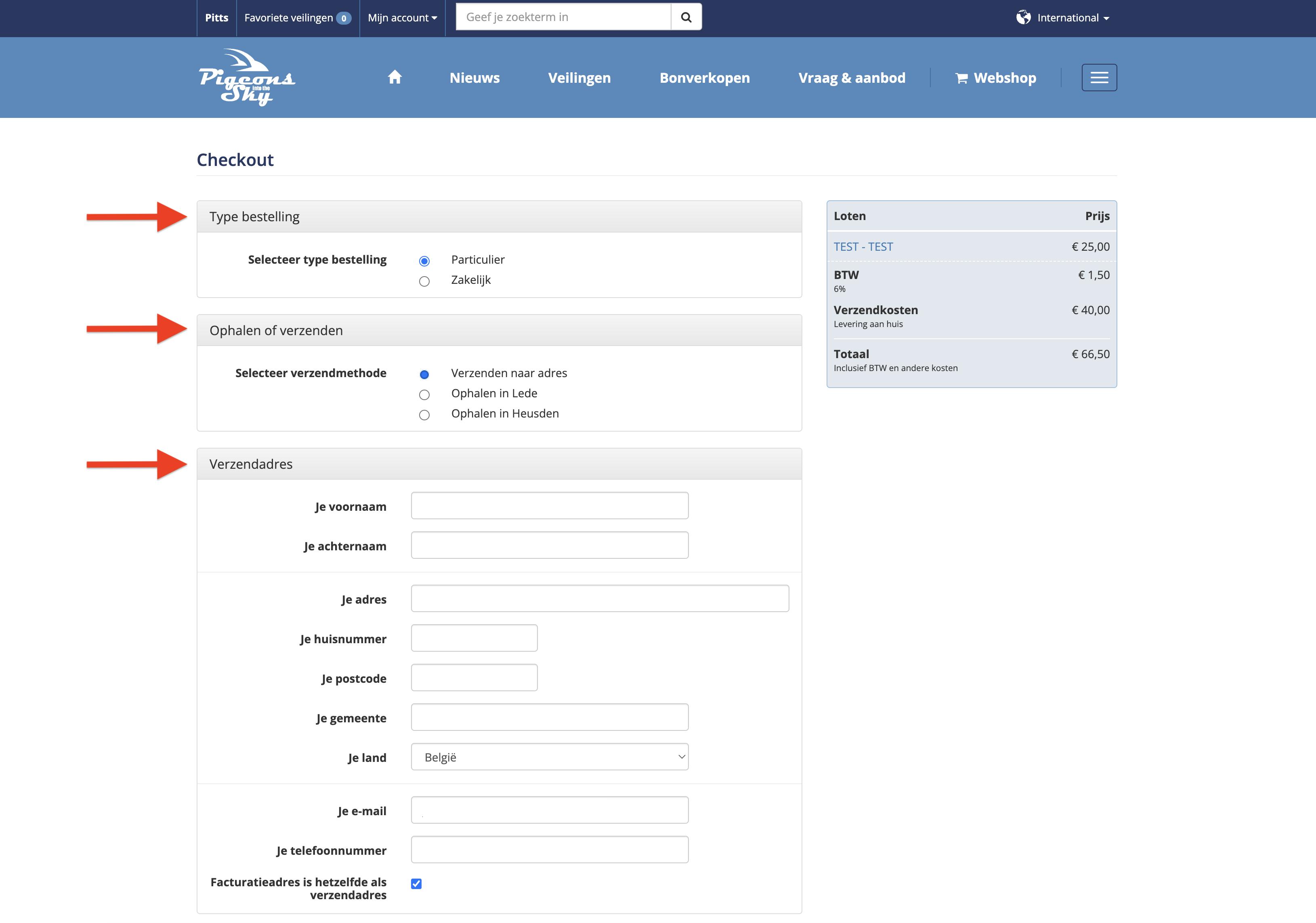 schermafbeelding-2023-09-29-om-084625.jpg