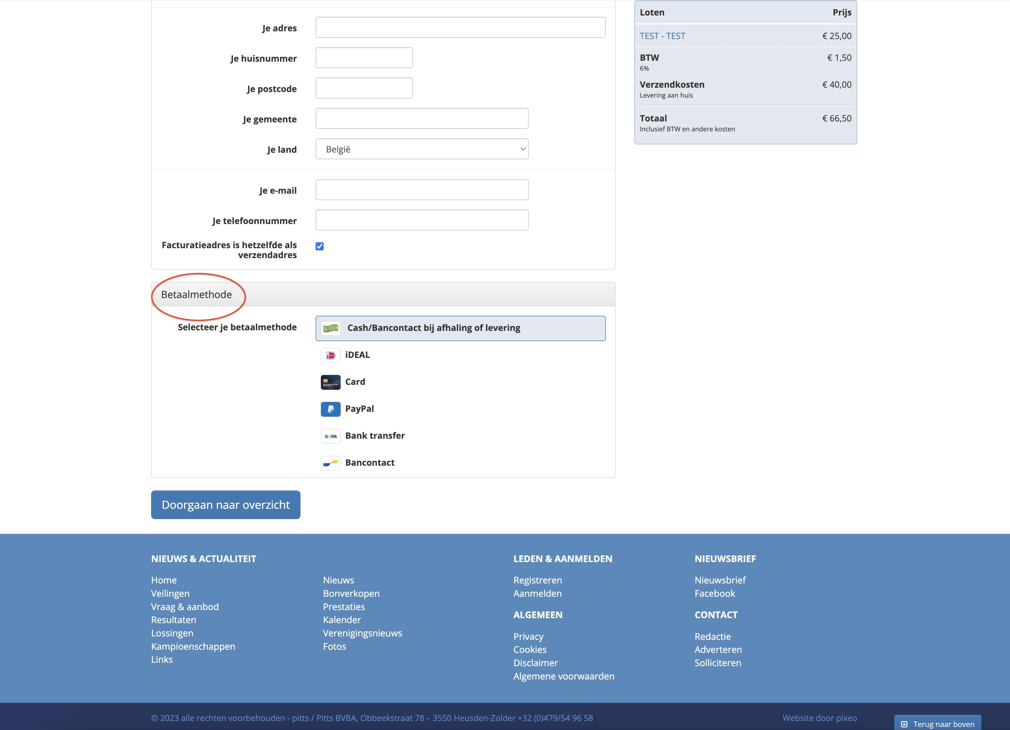 schermafbeelding-2023-09-29-om-084629.jpg