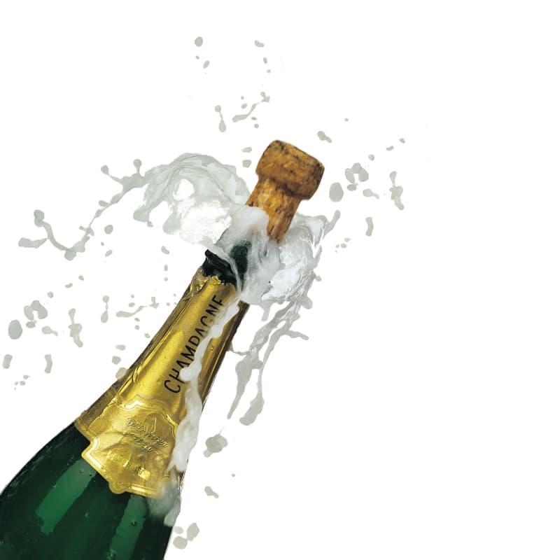 champagne-popping-corkscrew.jpg