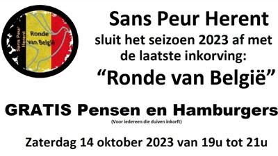 579128-rvb_laatste_vlucht_2023-croppedxs.jpg