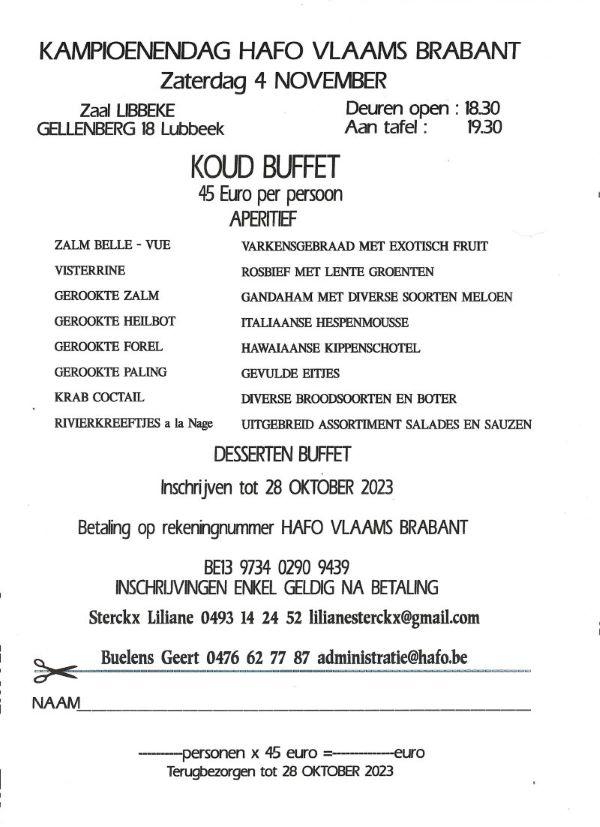 kamp23-800x1102.jpg