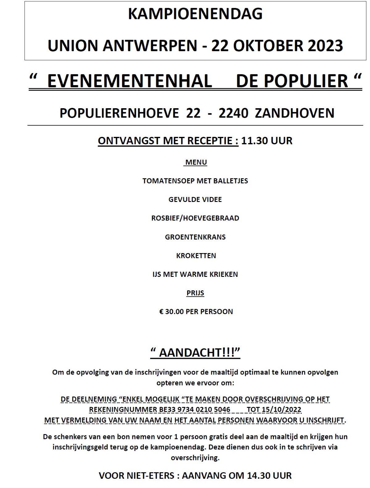 union-antwerpen-kampioenendag-23.jpg