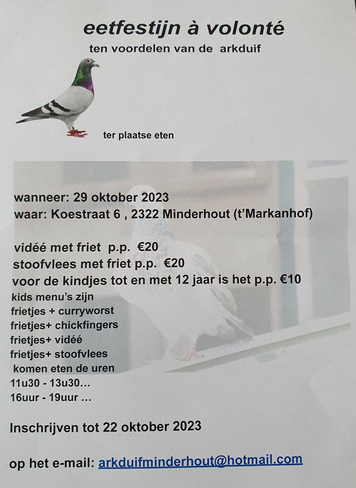 eetfestijn-de-arkduif-minderhout.jpg